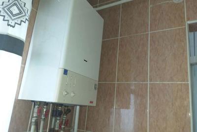 Garsoniera de vanzare - 5