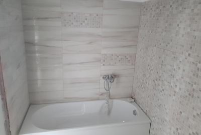ULTIMUL Apartament 1 camera, bucatarie SEPARATA, 46.000 euro TVA 21% inclus ! - 3