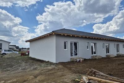 VAND apartament 2 camere tip SAD - 4