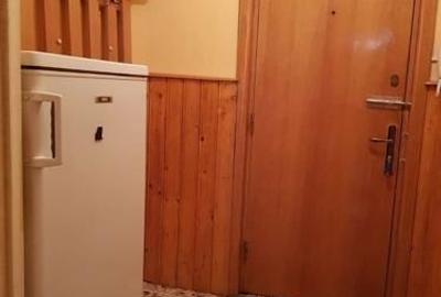 Garsonieră semidecomandată în Brazda lui Novac - 2