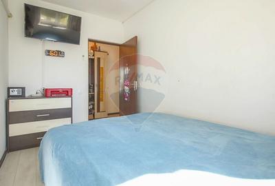Apartament in vila - Triaj, Brasov - 24