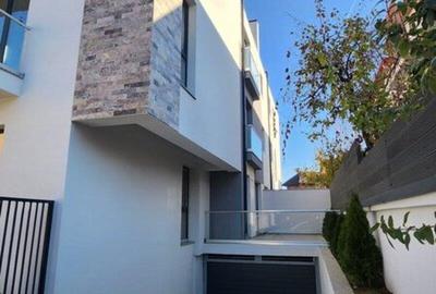 Apartament cu 2 camere decomandat în Obor - 8