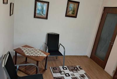 Apartament cu 2 camere semidecomandat în Războieni - 5