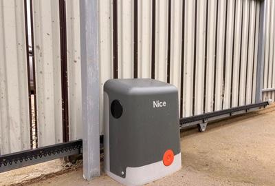 Casa 4 Camere P+1 141 mp utili | Balotesti - Edenland | Teren 350 mp - 3