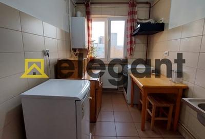 3 camere, decomandat, 65 mp, AC, Centrala, 1 Mai-Insula - 5