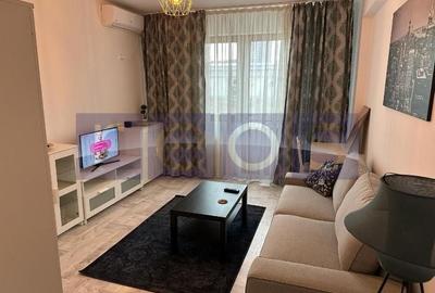 VANZARE 2 CAMERE TINERETULUI | BLOC NOU 2018 | - 2