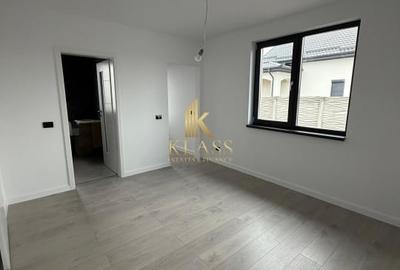 Casa Individuala 4 camere, 2 bai, Teren 500mp-Buftea - 6