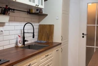 Închiriez apartament 2 camere + parcare – Direct proprietar - 10