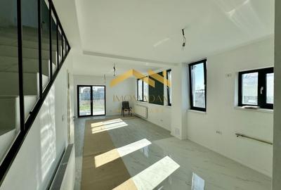 Bucovat-Duplex-Disponibil Imediat - 8