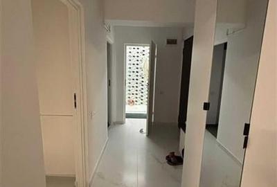 Apartament 2 camere Plaza Residence - 4