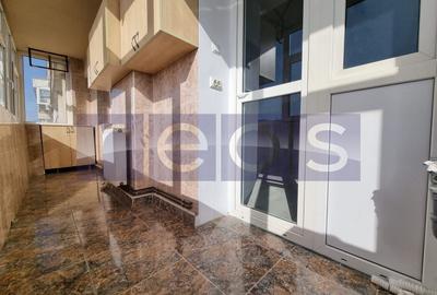 Apartament cu 2 camere decomandat, mobilat în P-ța Unirii - 16