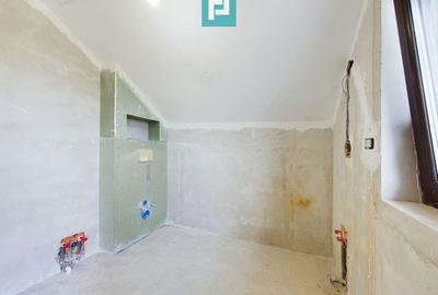 Casa la gri in Livada - 12