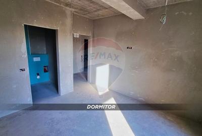 Apartament cu 3 camere decomandat în Orașul Vechi - 6