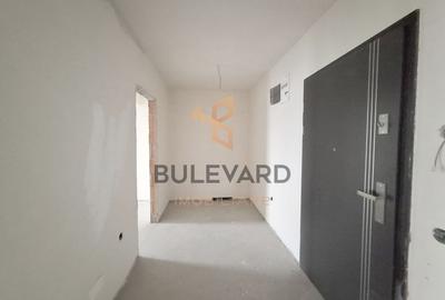 Comision 0. Apartament 2 camere bloc nou cu CF! Comision 0. Apartament 2 camere bloc nou cu CF! - 11