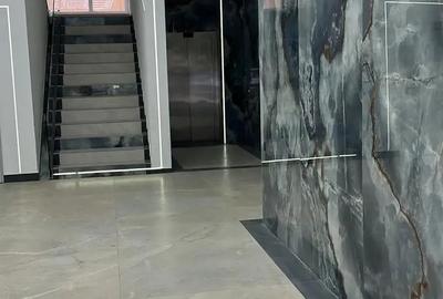 Apartament 5 min metrou Berceni - 5