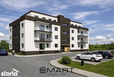 Teren de 7500 mp, în Veterani - 1