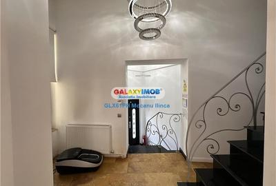Inchiriere spatiu birouri in Ploiesti, zona Centrala - Rudului - 10
