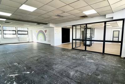 Spatii de Birou Piata Sudului,  suprafete intre 30 si 600 mp - 4