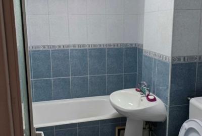 Apartament cu 2 camere decomandat în Ultracentral - 3