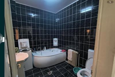 Vand casa in apropierea parcului Gradina Mare - 5