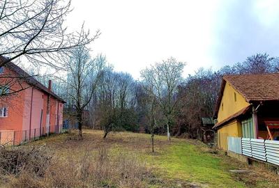 Spațiu comercial, în Central - 2