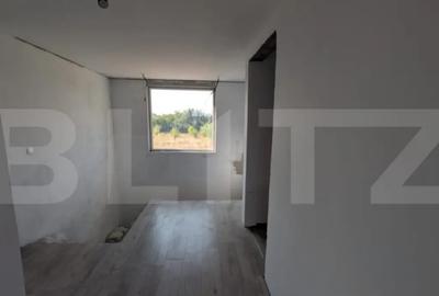 Casă cu 7 camere cu Teren 1790 Mp în Bungetu - 16