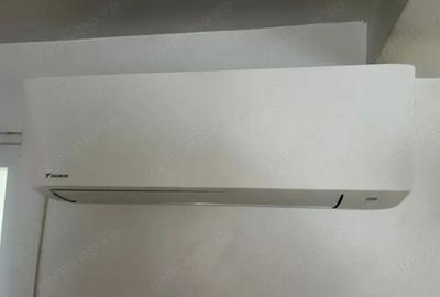 Casă cu 4 camere cu Canalizare în Galata - 8