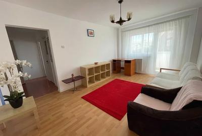 Apartament 2 camere, decomandat, 59mp, ac, metrou, Lujerului - 3