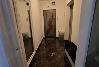 De vanzare apartament 2 camere , B-dul Bucure?ti, Ploie?ti - 2