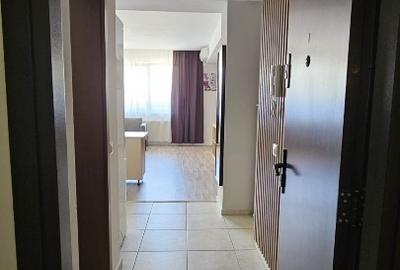 Apartament SUPERB 2 camere - zona 1 MAI direct proprietar - 1