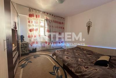 Apartament 2 Camere Mosilor / Eminescu - 7