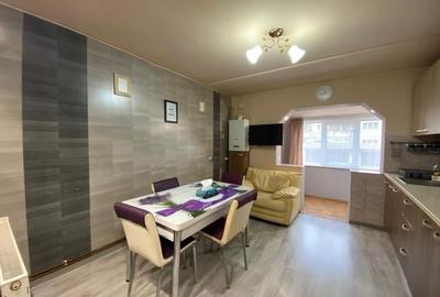 Apartament de vanzare | COMISON 0 | 2 Camere | Marasti - 2