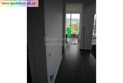 Tihuana Imobiliare:Vila de vanzare-Valenii de Munte - 9