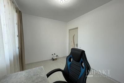 Apartament cu 3 camere spre inchiriere in zona Vivo! - 8
