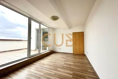 Spațiu Comercial/Birouri | zona Lipovei, str. Constructorilor Spațiu Comercial/Birouri | zona Lipovei, str. Constructorilor - 2