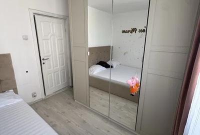 Apartament 2 camere Dristor-Confort 2 - 3