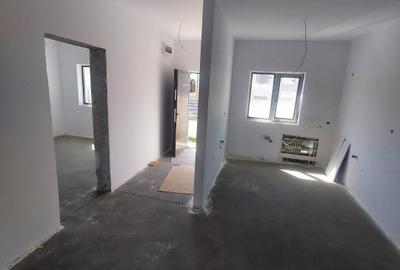 EXCLUSIVITATE | POARTA ALBA | 3 CAMERE | TERMEN DE PREDARE 3-4 LUNI | - 8