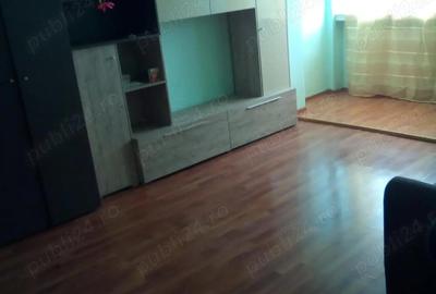 Apartament cu 2 camere decomandat în Cetate - 2