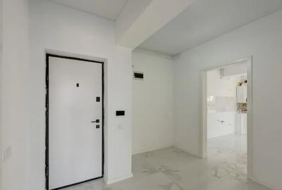 PROMO - 2 Camere+Parcare Subterana - Metrou 5 Min - Bloc Finalizat - 4