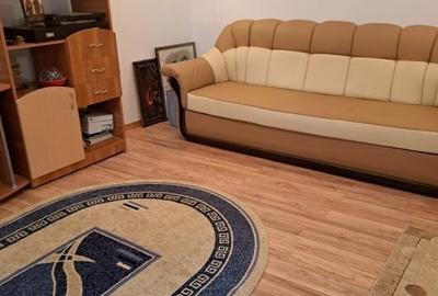 Casă 4 dormitoare – 171 m², teren 212 m², renovată complet, panouri fotovoltaice - 11