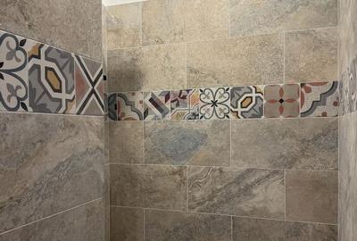 Garsoniera moderna ultracentrala, str. Honterus - 2