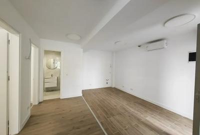 Spațiu comercial, de 96 mp, în Armeneasca - 3