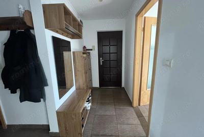 COMISION 0% | Centrala proprie | 2 bai | Decomandat - 11