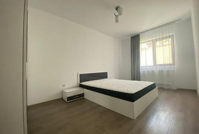 Apartament cu 3 camere semidecomandat în Unirii - 2