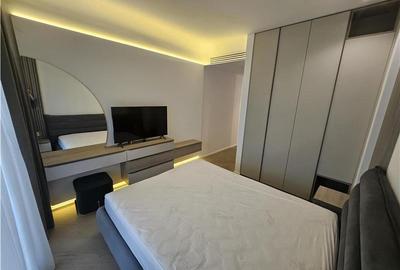 Apartament cu 3 camere decomandat în Cotroceni - 11
