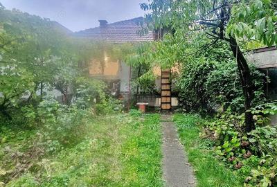 Curte Generoasa Pretabil After School - 7