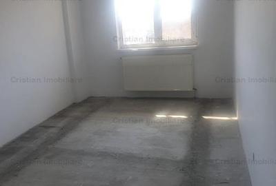Apartament cu 3 camere decomandat în Barieră - 6