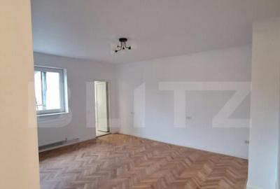 Casa spa?ioasa 4 camere + gradina ?i parcare in curte - 4