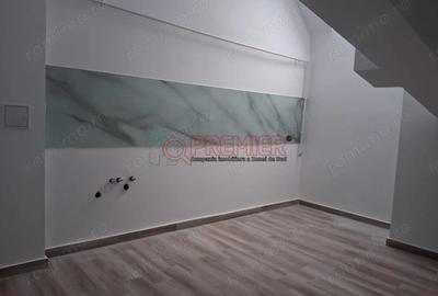 Garsoniera de vanzare 31 mp utili | 40.250 euro Aparatorii Patriei Garsoniera de vanzare 31 mp utili | 40.250 euro Aparatorii Patriei - 5