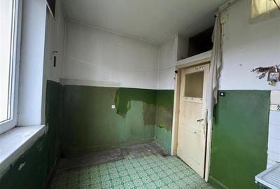 Vanzare 2 camere Bucurestii Noi - Jiului | bloc rusesc | etaj 3 | Vanzare 2 camere Bucurestii Noi - Jiului | bloc rusesc | etaj 3 | - 8